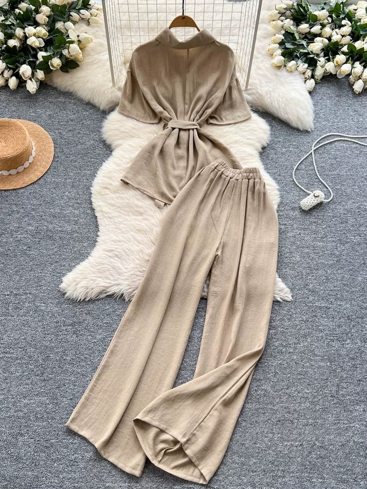 Star struck set CTP940 images